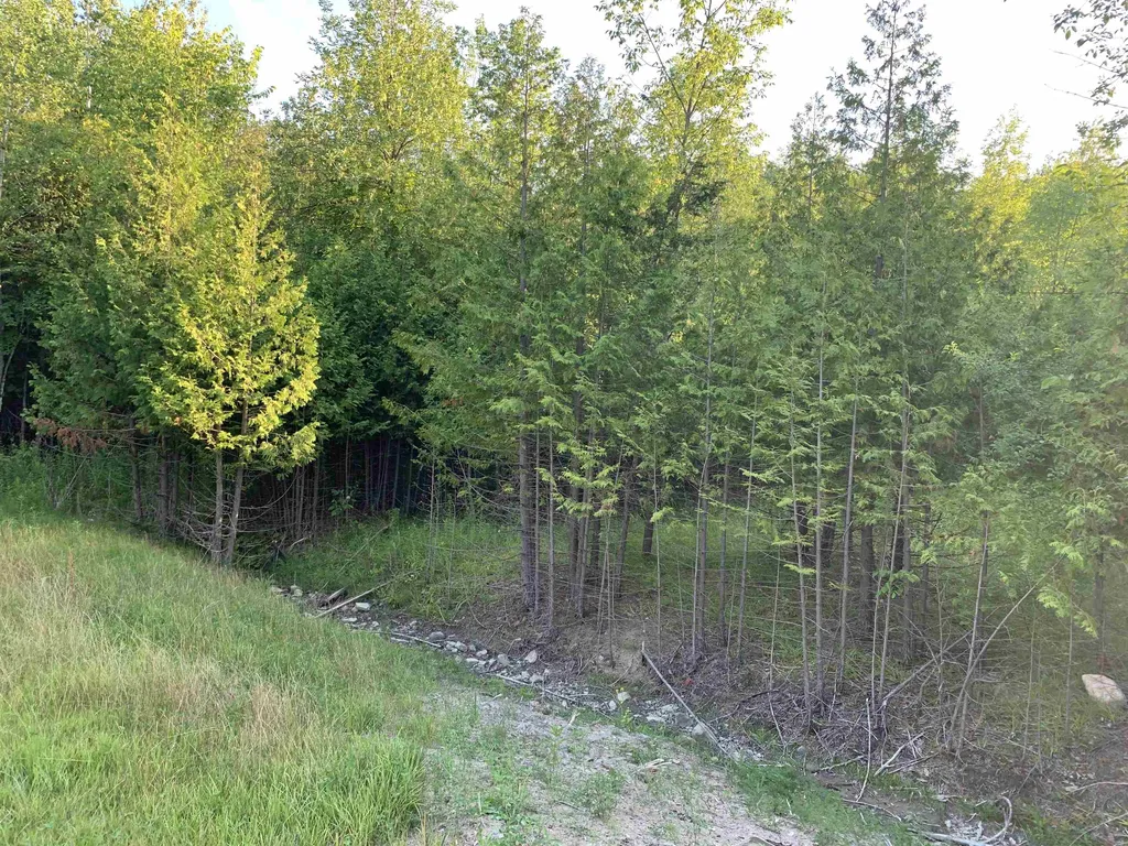 62 Adams School Road Grand Isle VT 05458