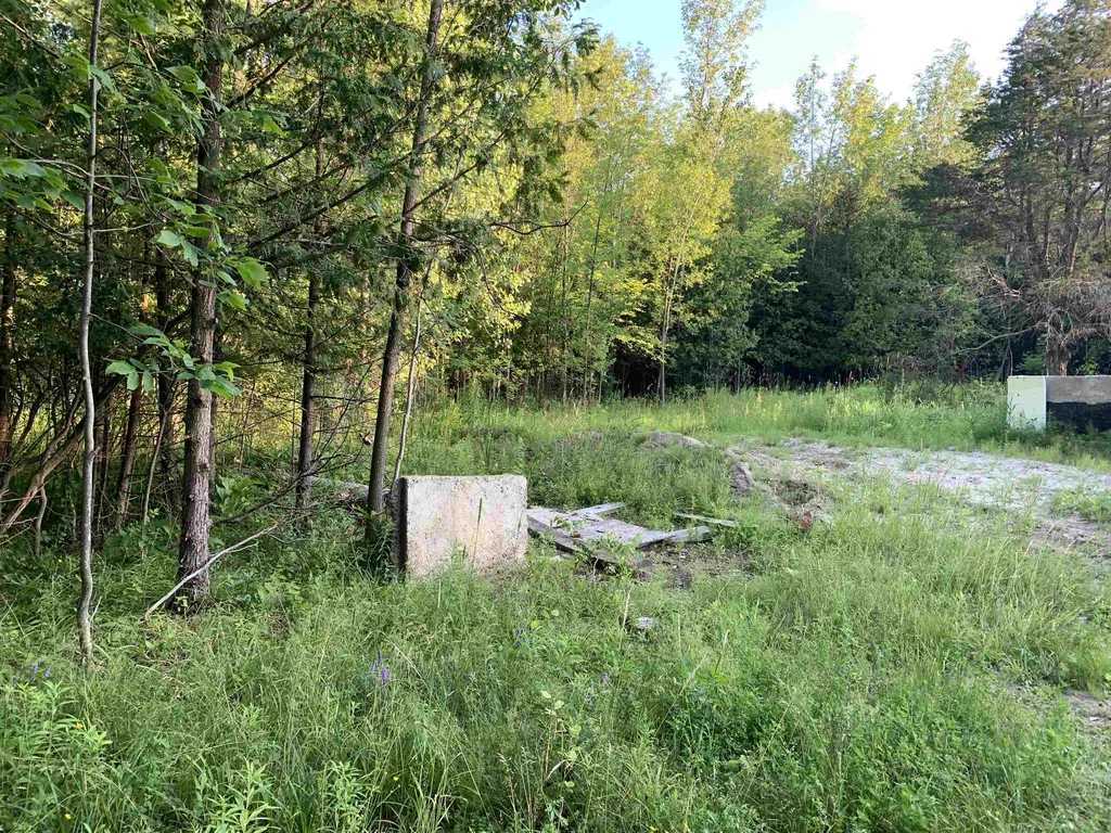 62 Adams School Road Grand Isle VT 05458