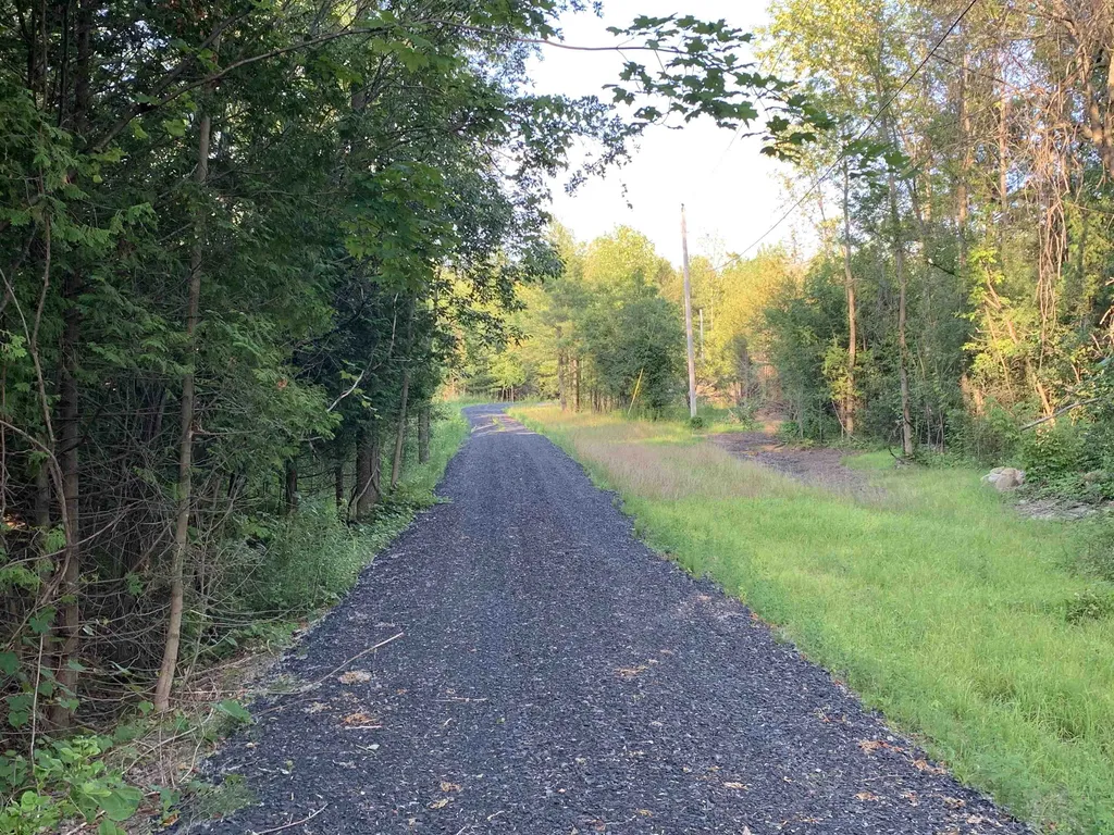 62 Adams School Road Grand Isle VT 05458