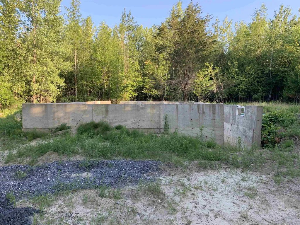 62 Adams School Road Grand Isle VT 05458