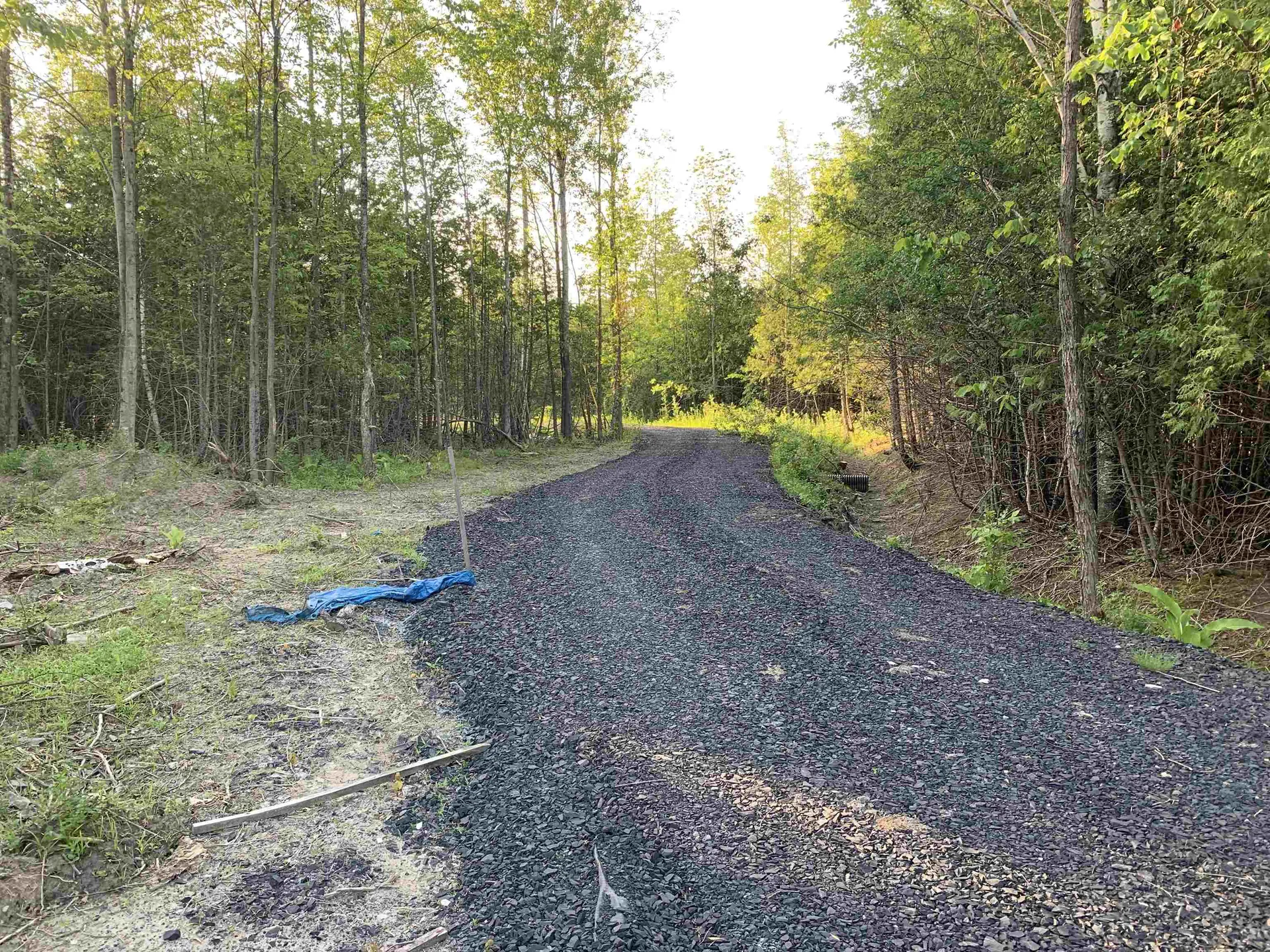 62 Adams School Road Grand Isle VT 05458