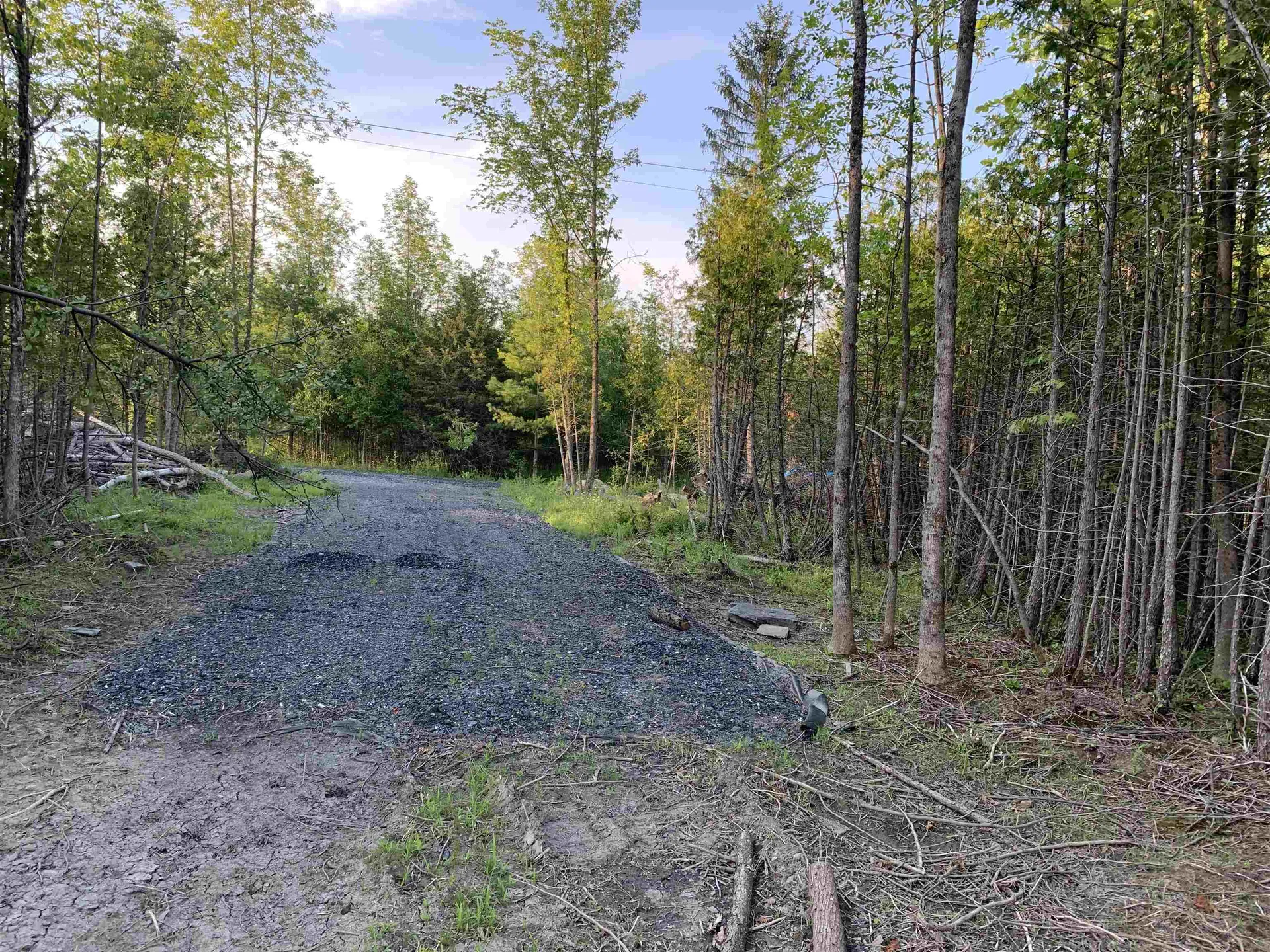 62 Adams School Road Grand Isle VT 05458