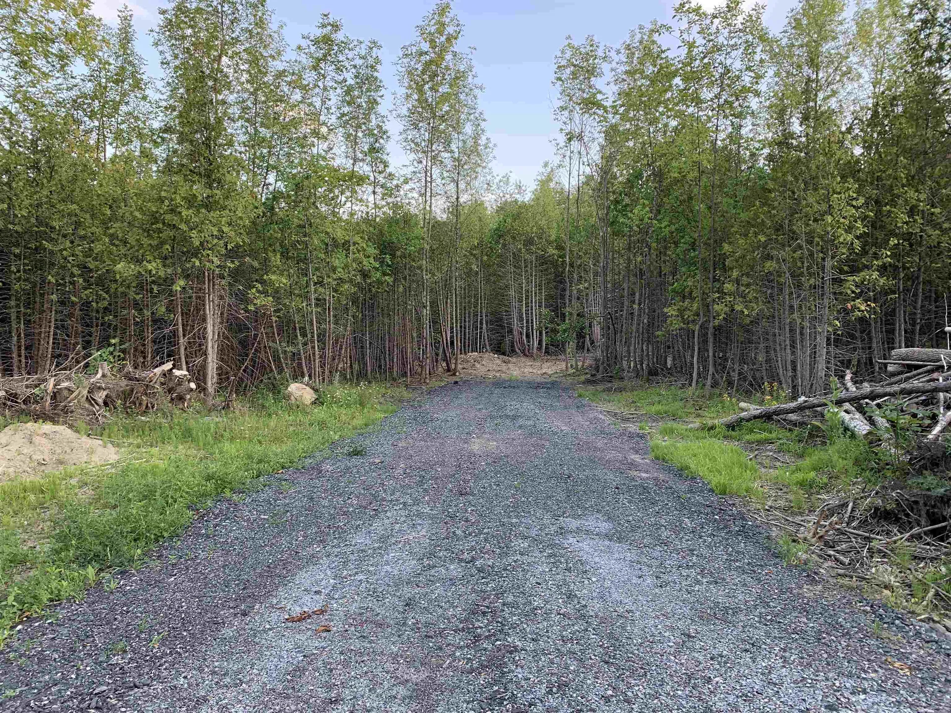 62 Adams School Road Grand Isle VT 05458