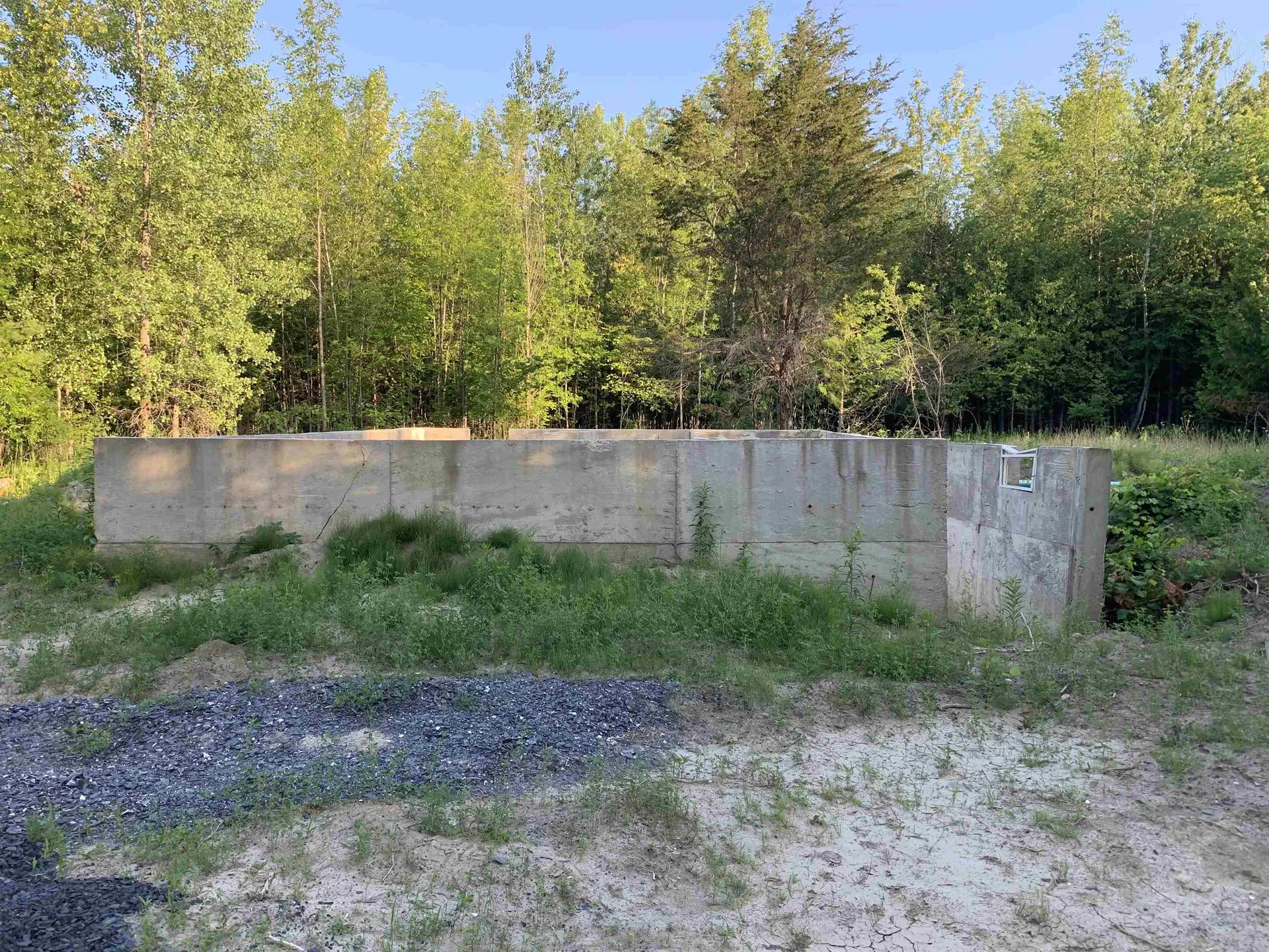 62 Adams School Road Grand Isle VT 05458