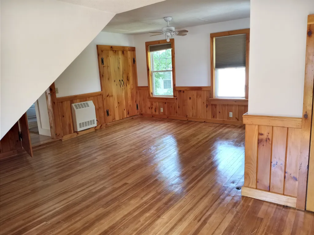 67 High Street Claremont NH 03743