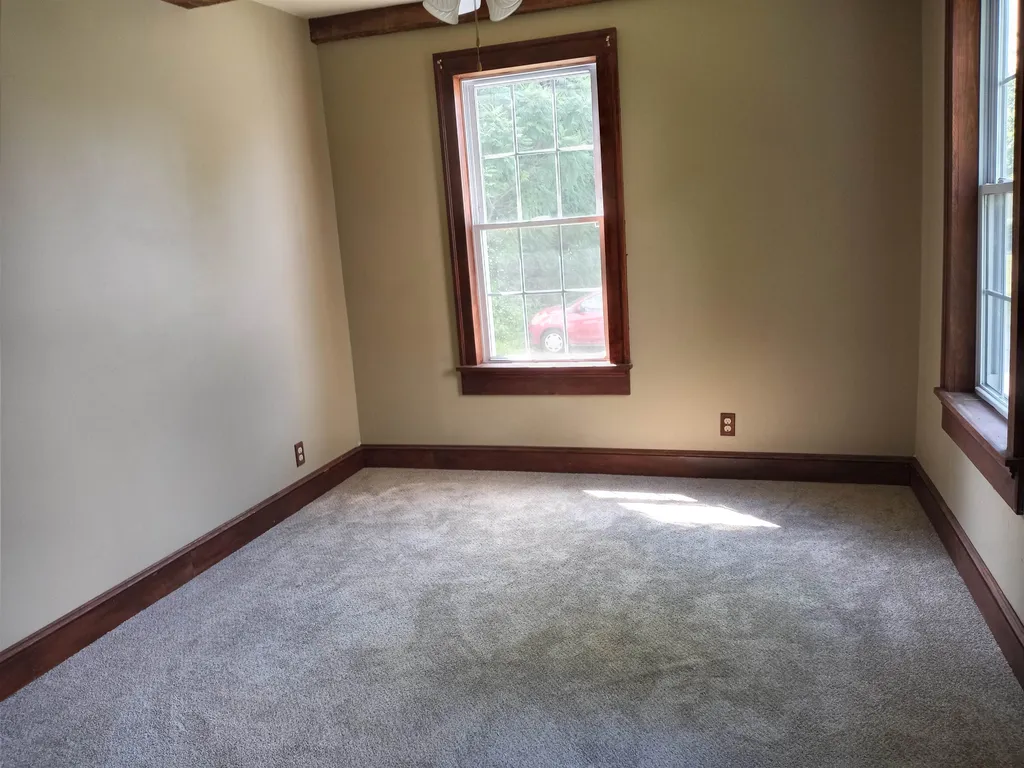 67 High Street Claremont NH 03743