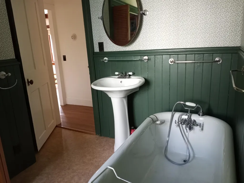 67 High Street Claremont NH 03743