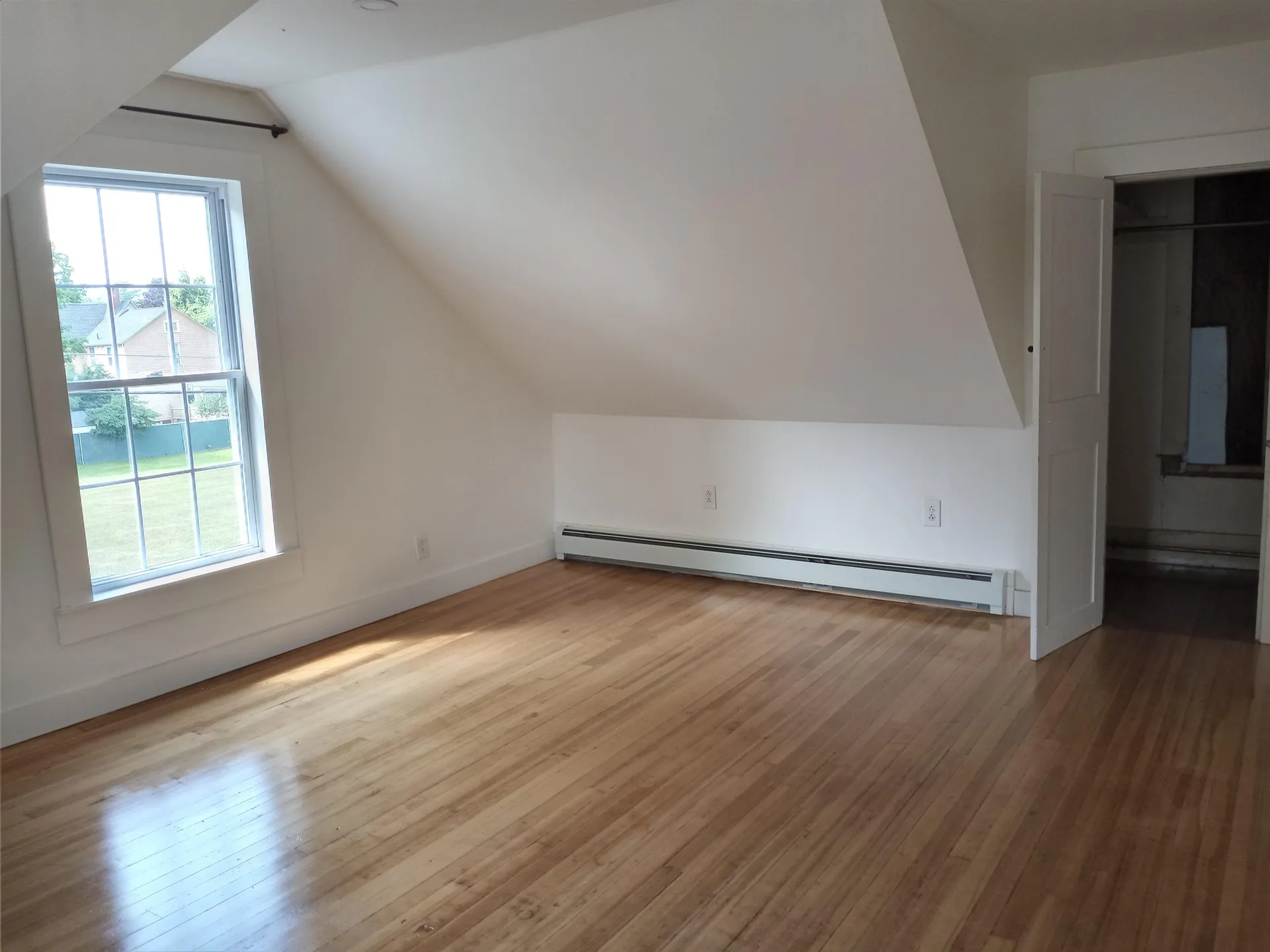 67 High Street Claremont NH 03743