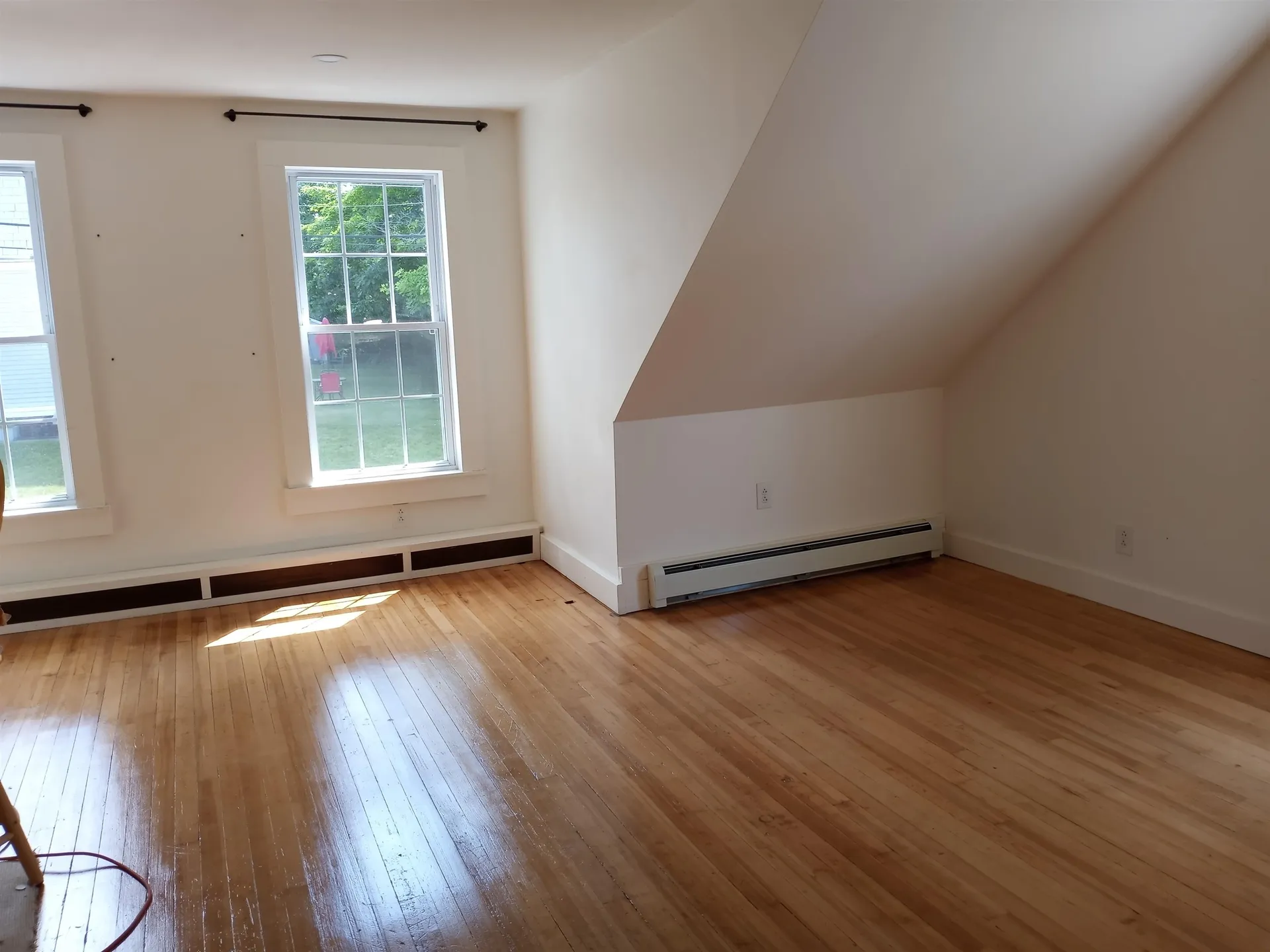 67 High Street Claremont NH 03743