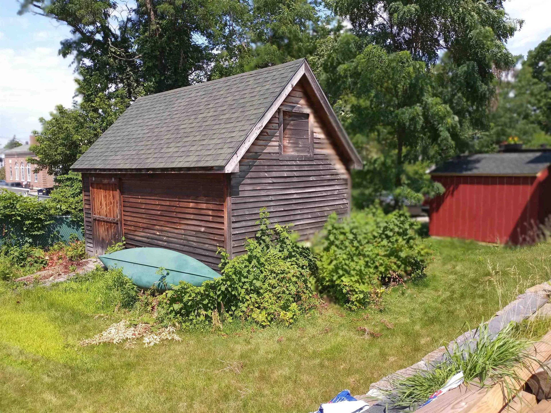67 High Street Claremont NH 03743