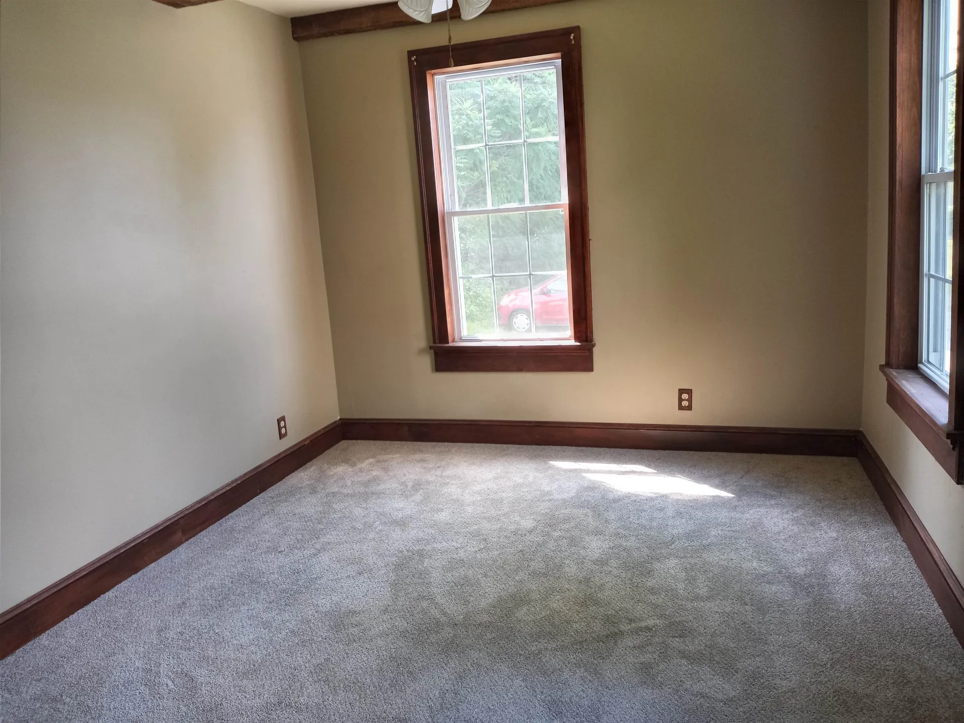 67 High Street Claremont NH 03743