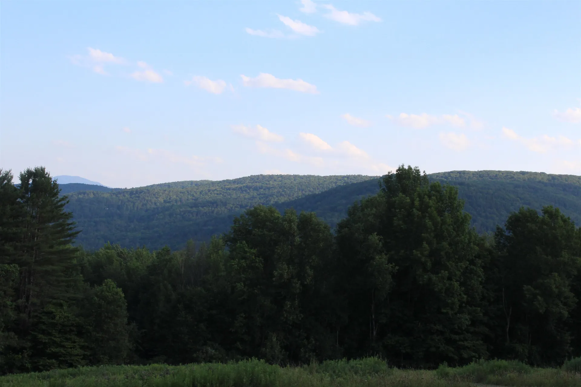170 Cloverpatch Road Hartford VT 05091