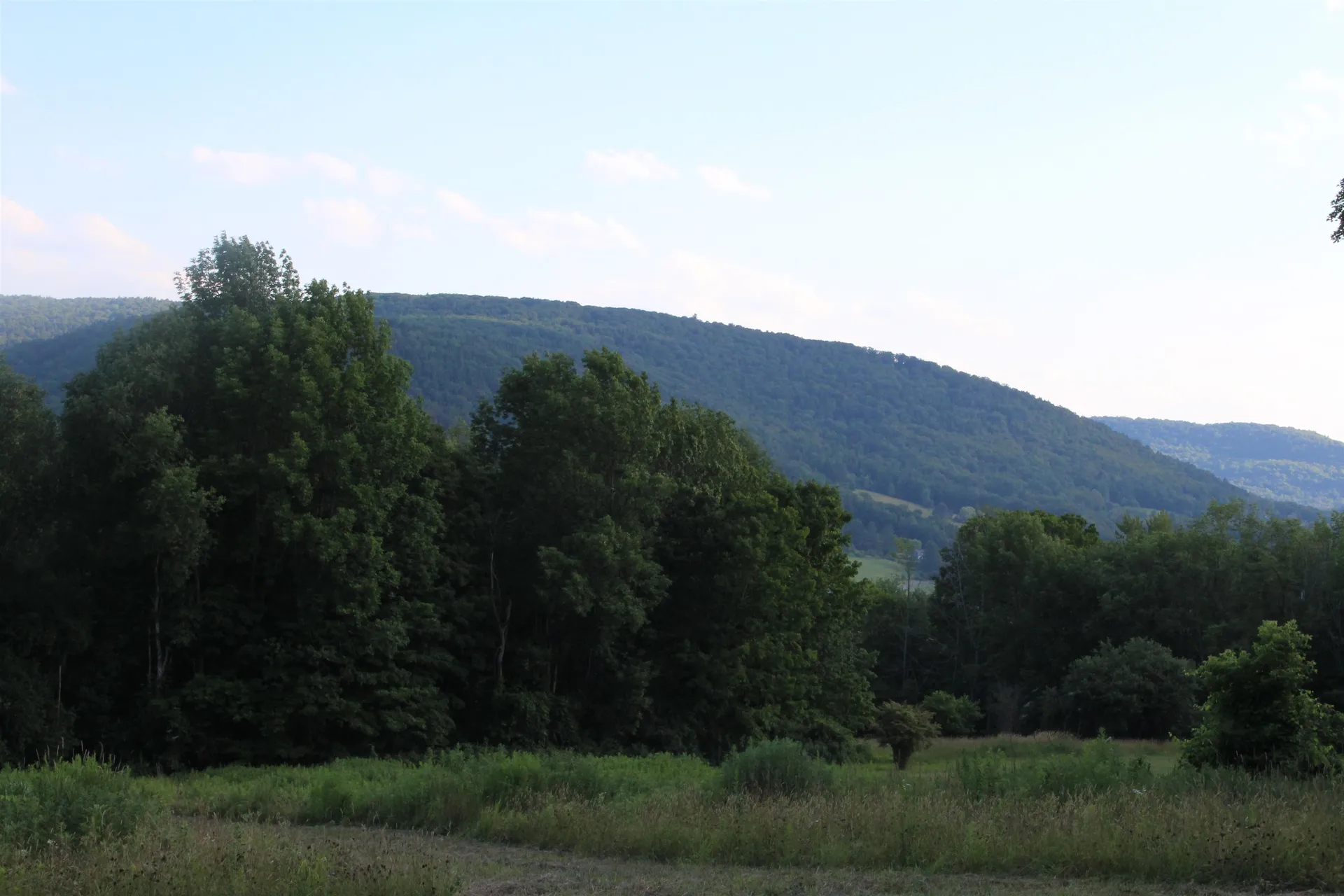 170 Cloverpatch Road Hartford VT 05091