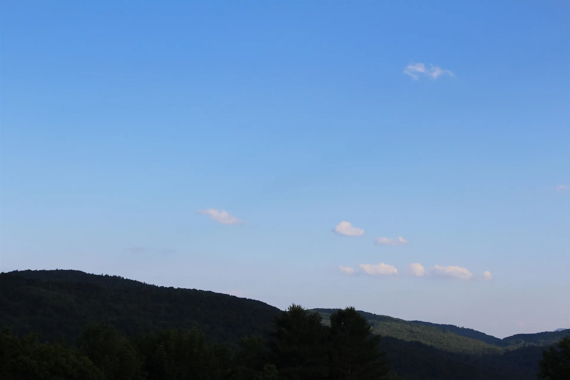 170 Cloverpatch Road Hartford VT 05091