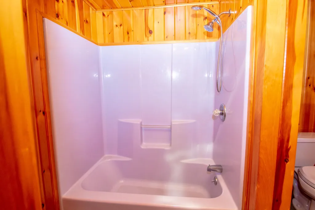 292 Cloutier Drive Stark NH 03582