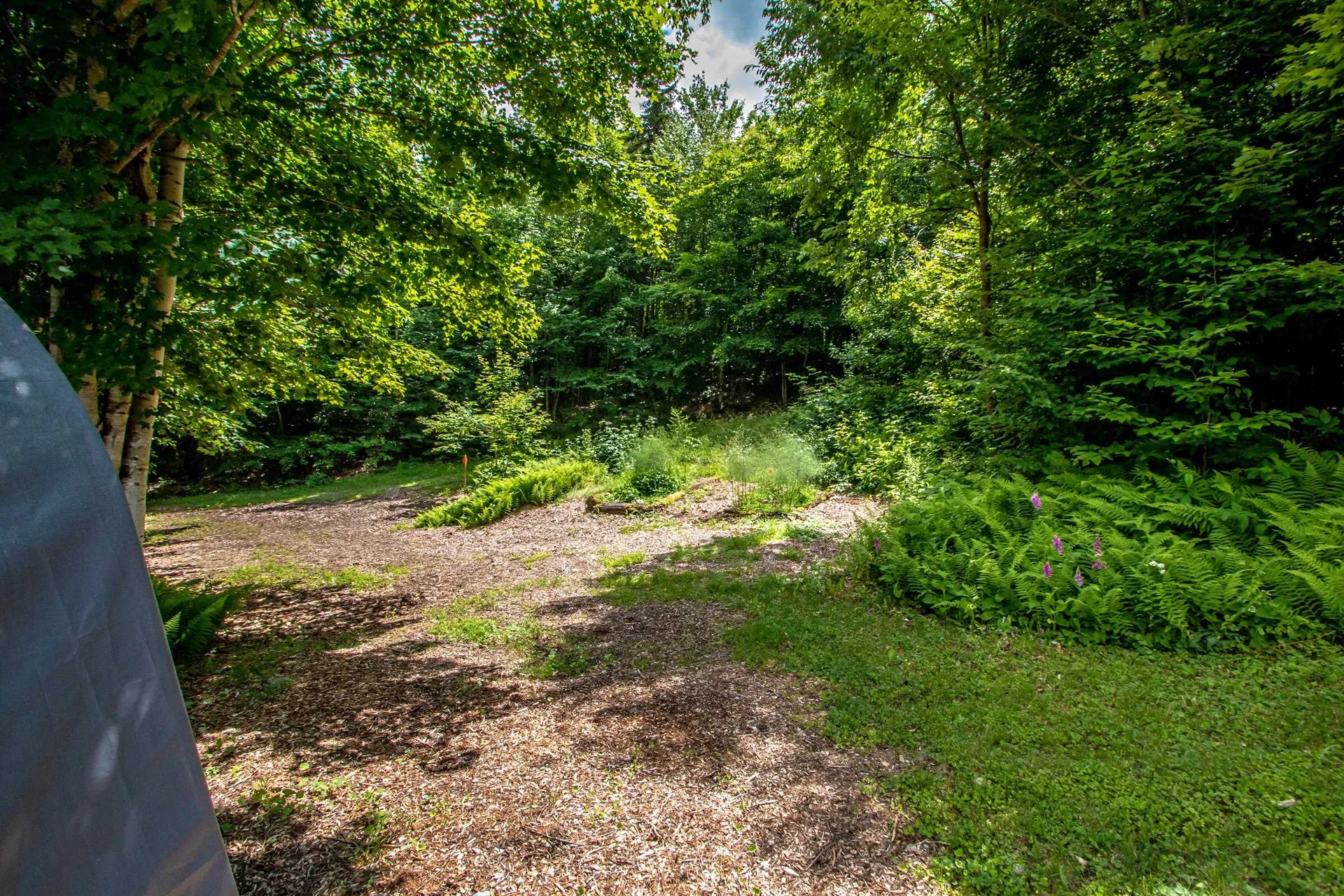 292 Cloutier Drive Stark NH 03582