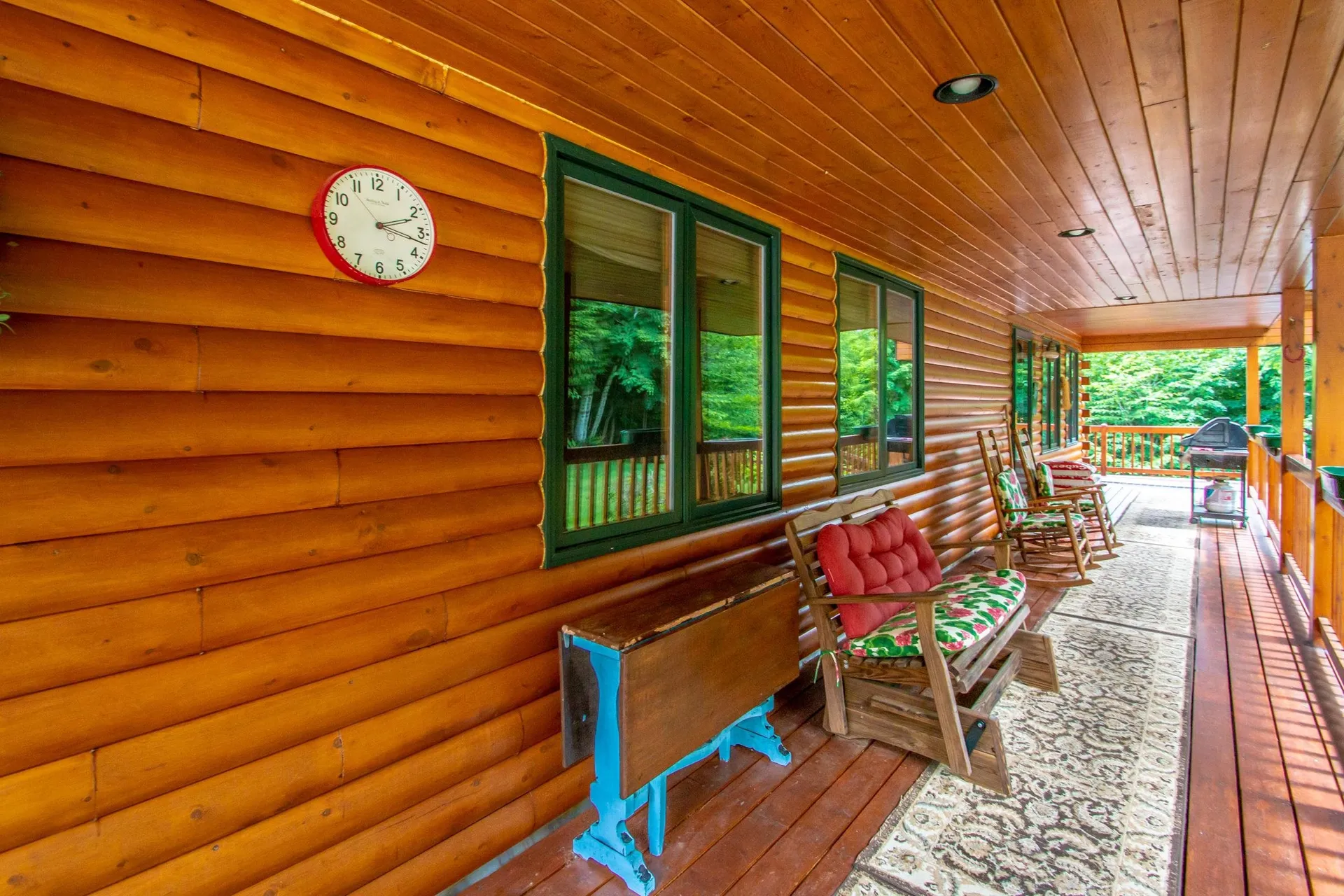 292 Cloutier Drive Stark NH 03582