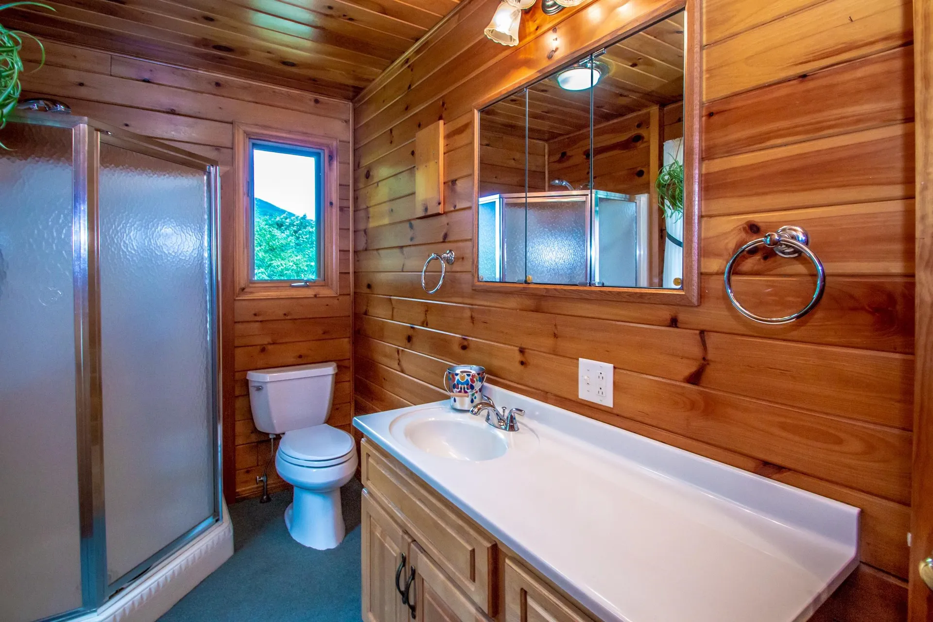 292 Cloutier Drive Stark NH 03582