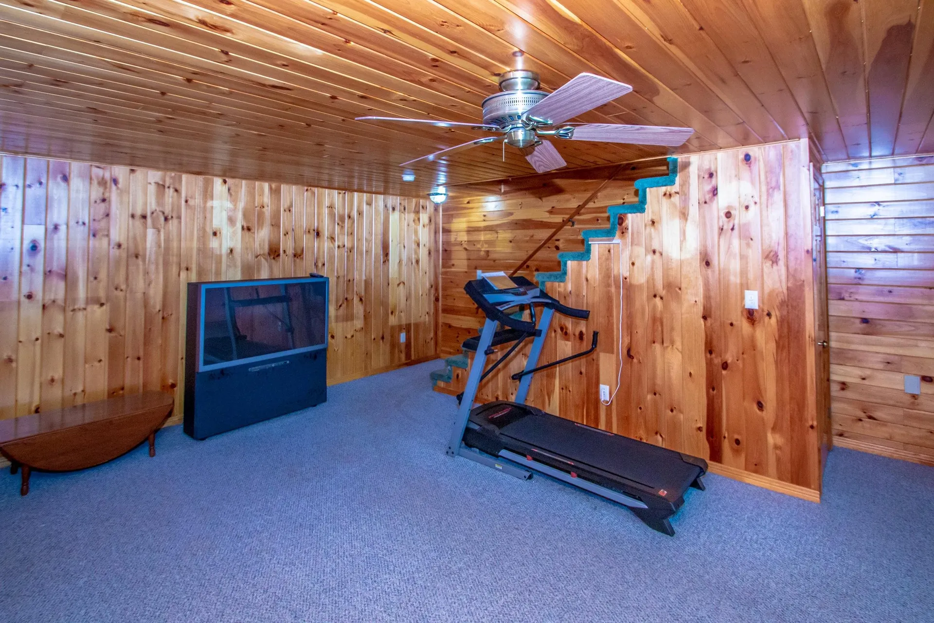 292 Cloutier Drive Stark NH 03582