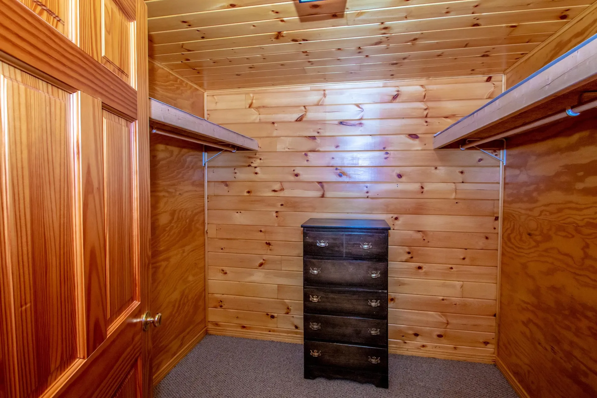 292 Cloutier Drive Stark NH 03582