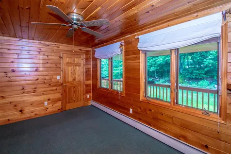 292 Cloutier Drive Stark NH 03582
