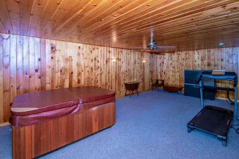 292 Cloutier Drive Stark NH 03582