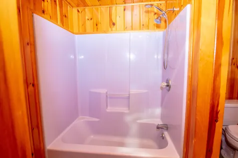 292 Cloutier Drive Stark NH 03582