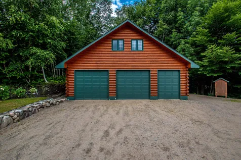 292 Cloutier Drive Stark NH 03582