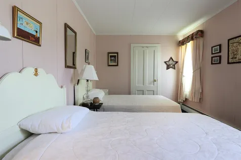 3568 Keiser Pond Road Danville VT 05828