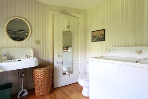 3568 Keiser Pond Road Danville VT 05828