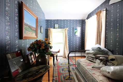 3568 Keiser Pond Road Danville VT 05828