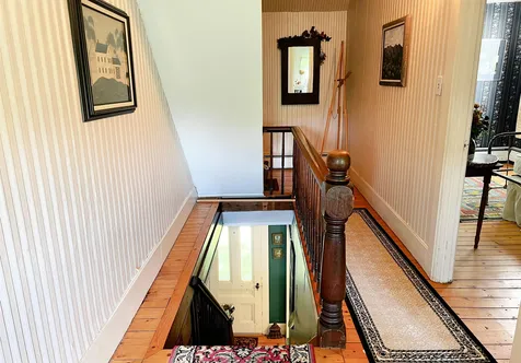 3568 Keiser Pond Road Danville VT 05828