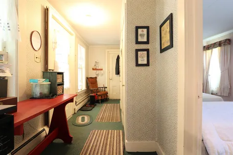 3568 Keiser Pond Road Danville VT 05828