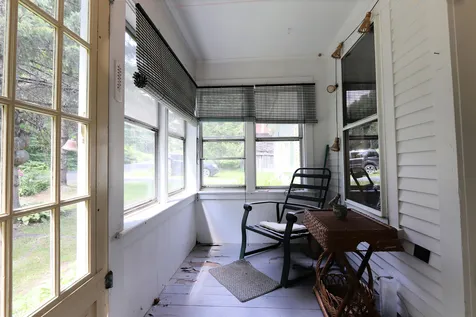 3568 Keiser Pond Road Danville VT 05828