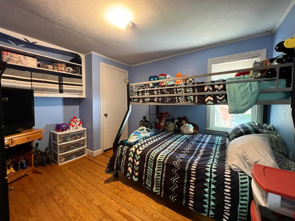 824 Portland Street Rochester NH 03868