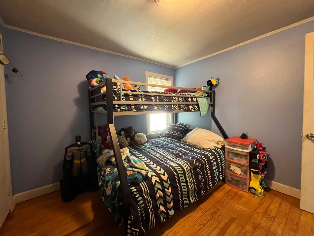 824 Portland Street Rochester NH 03868
