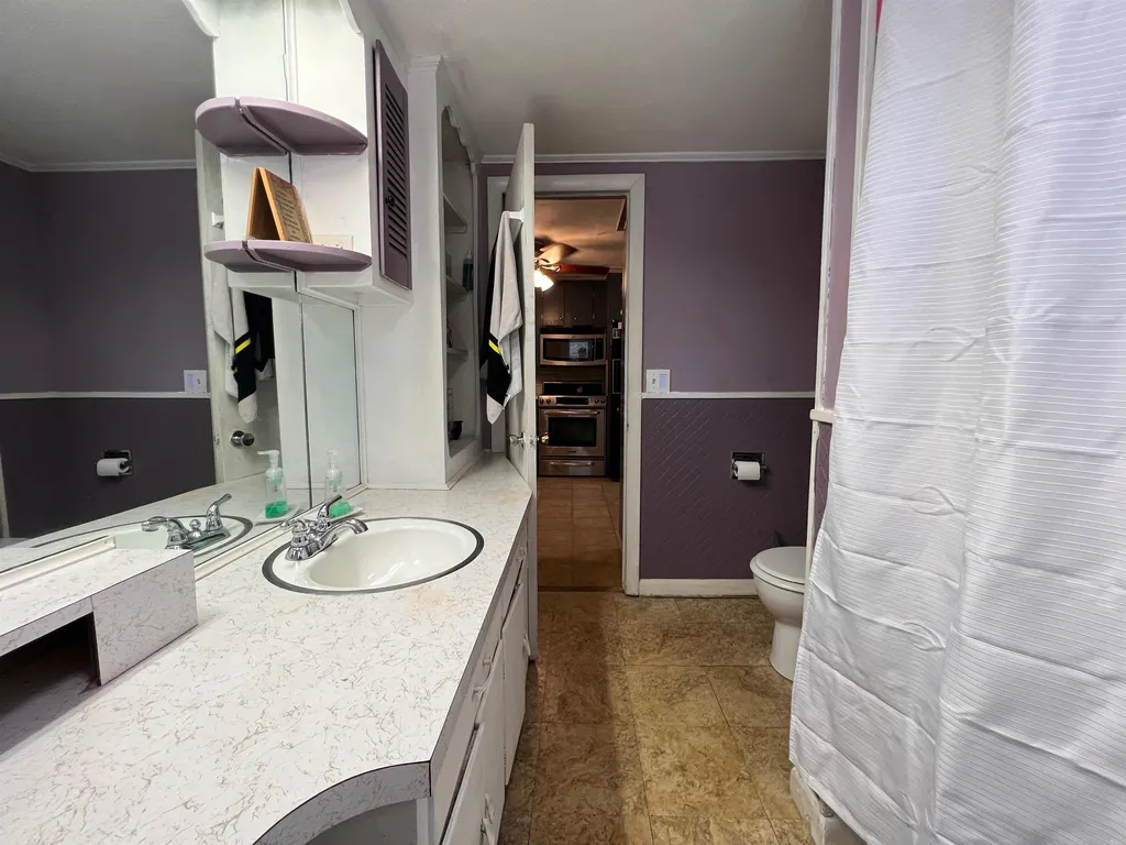 824 Portland Street Rochester NH 03868