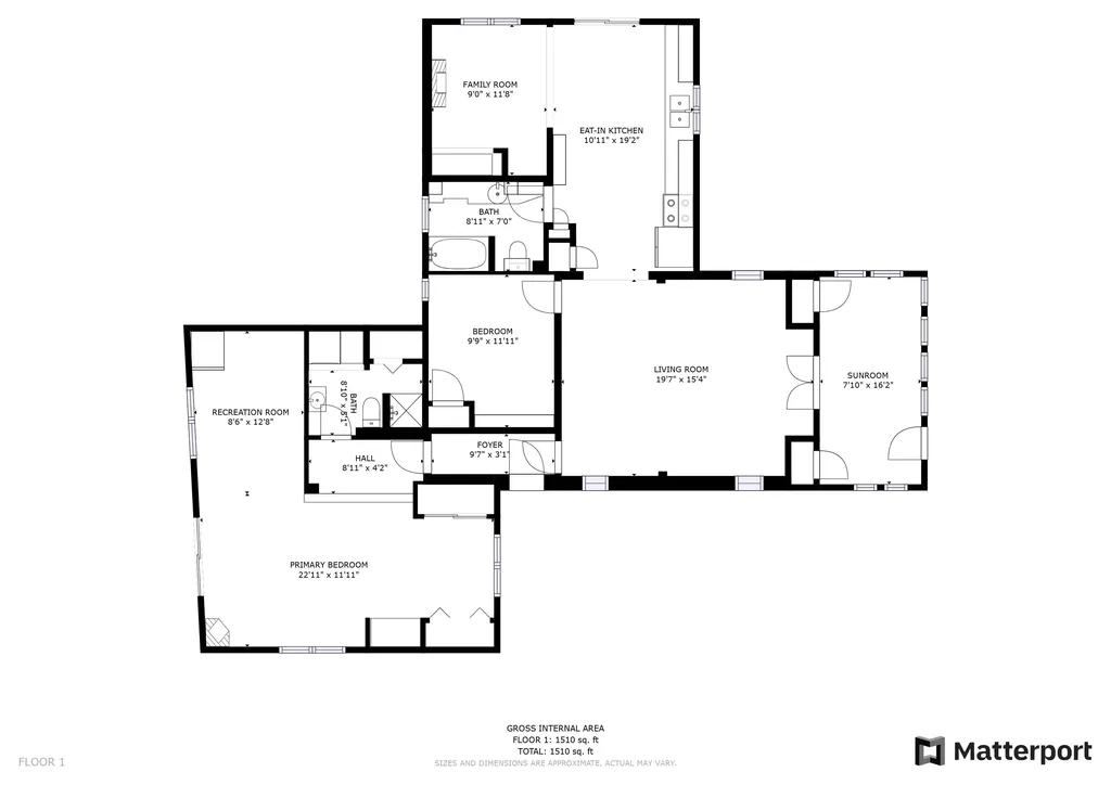 824 Portland Street Rochester NH 03868