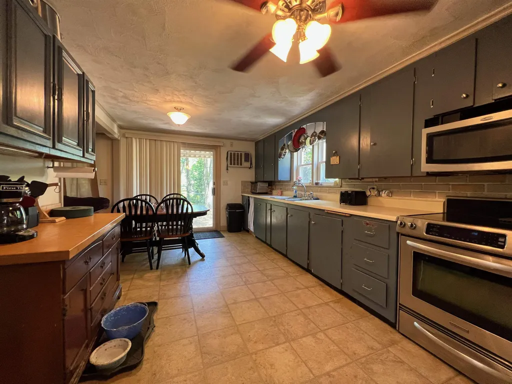 824 Portland Street Rochester NH 03868