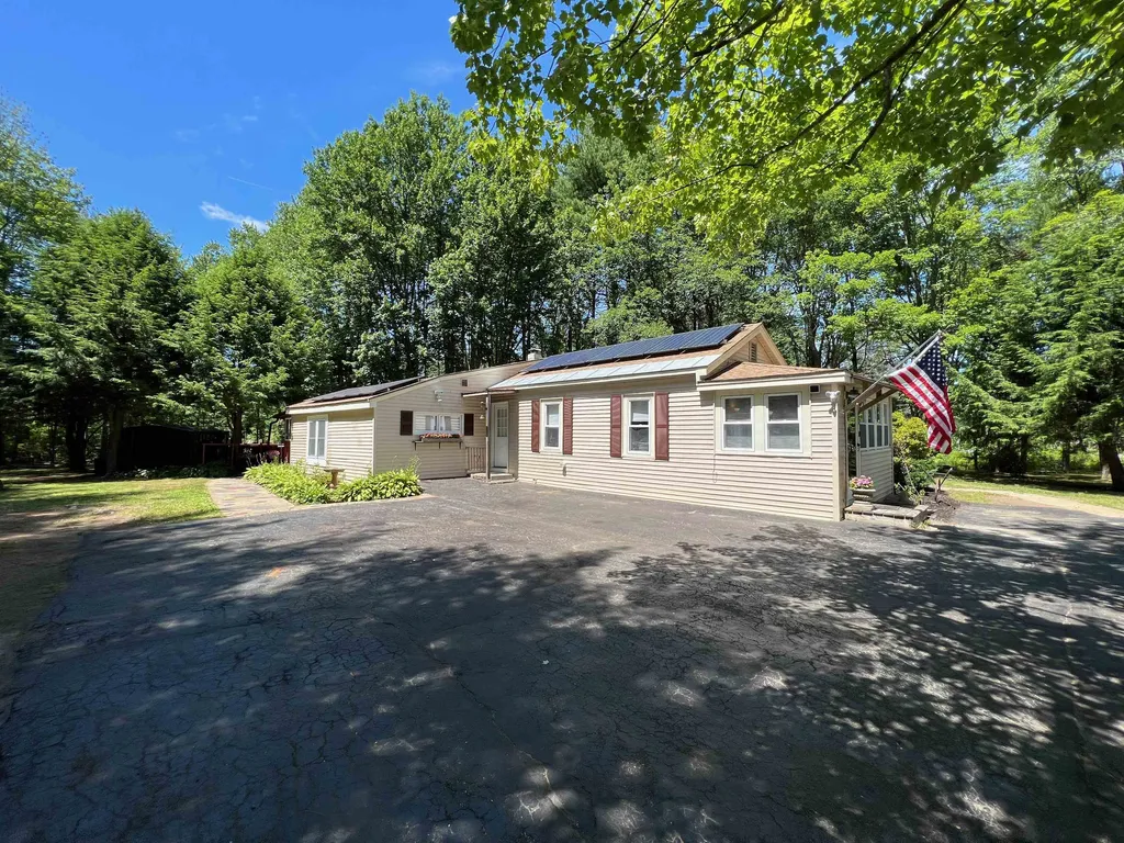 824 Portland Street Rochester NH 03868