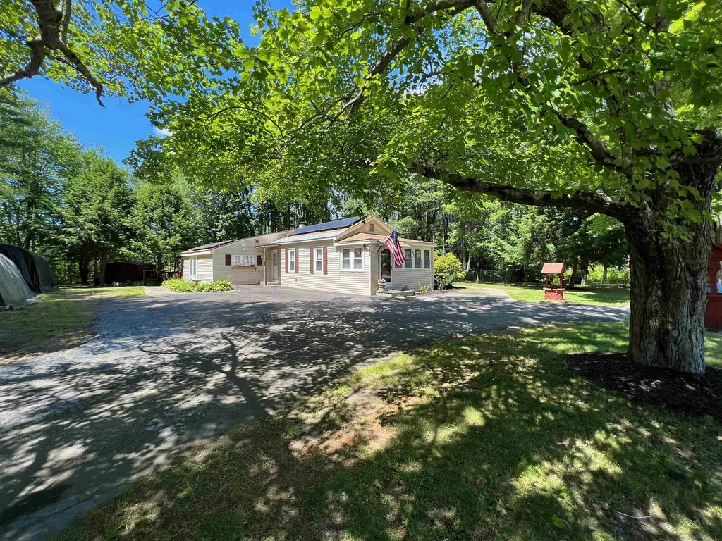 824 Portland Street Rochester NH 03868