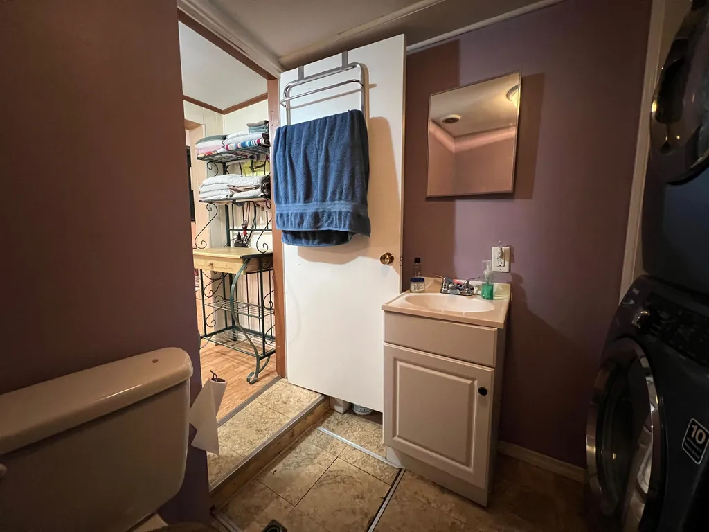 824 Portland Street Rochester NH 03868