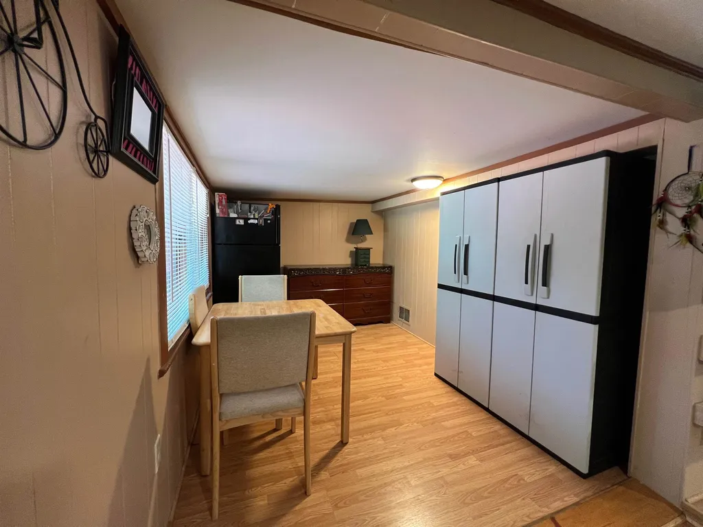 824 Portland Street Rochester NH 03868