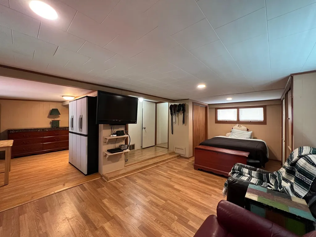 824 Portland Street Rochester NH 03868
