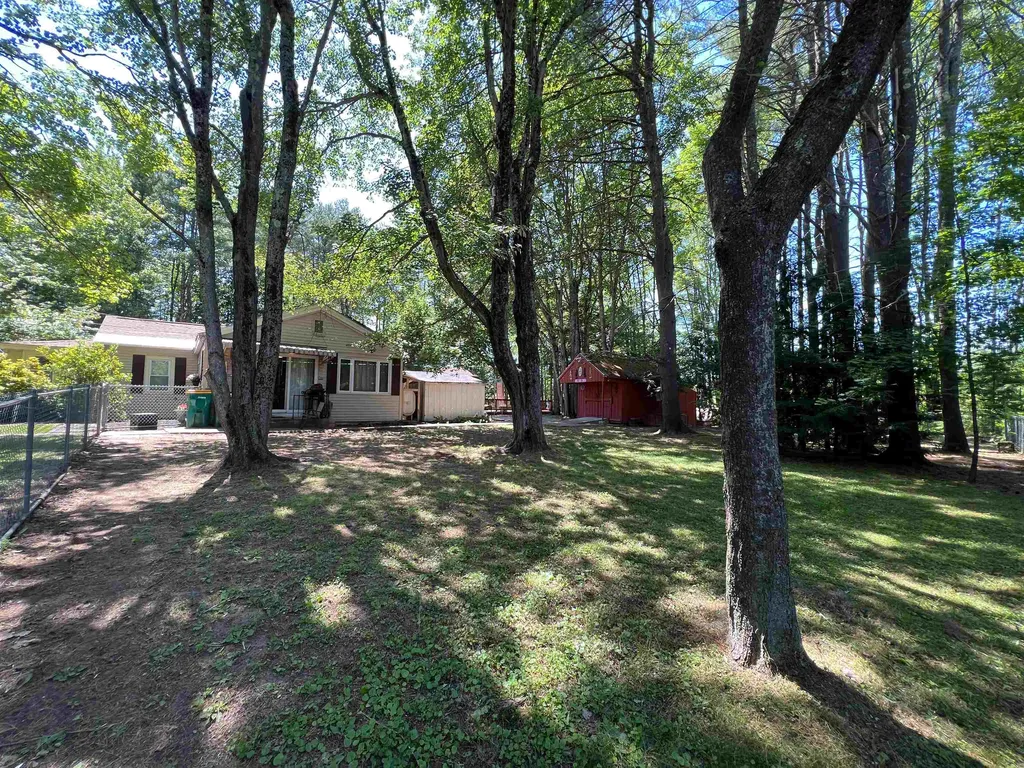 824 Portland Street Rochester NH 03868
