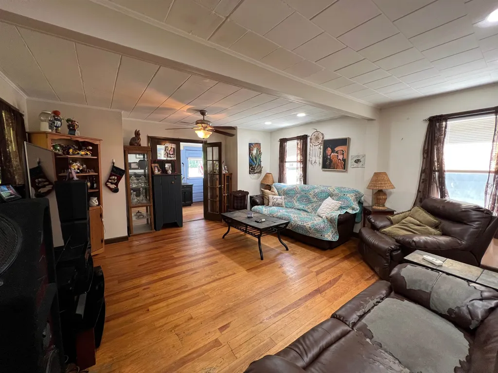 824 Portland Street Rochester NH 03868