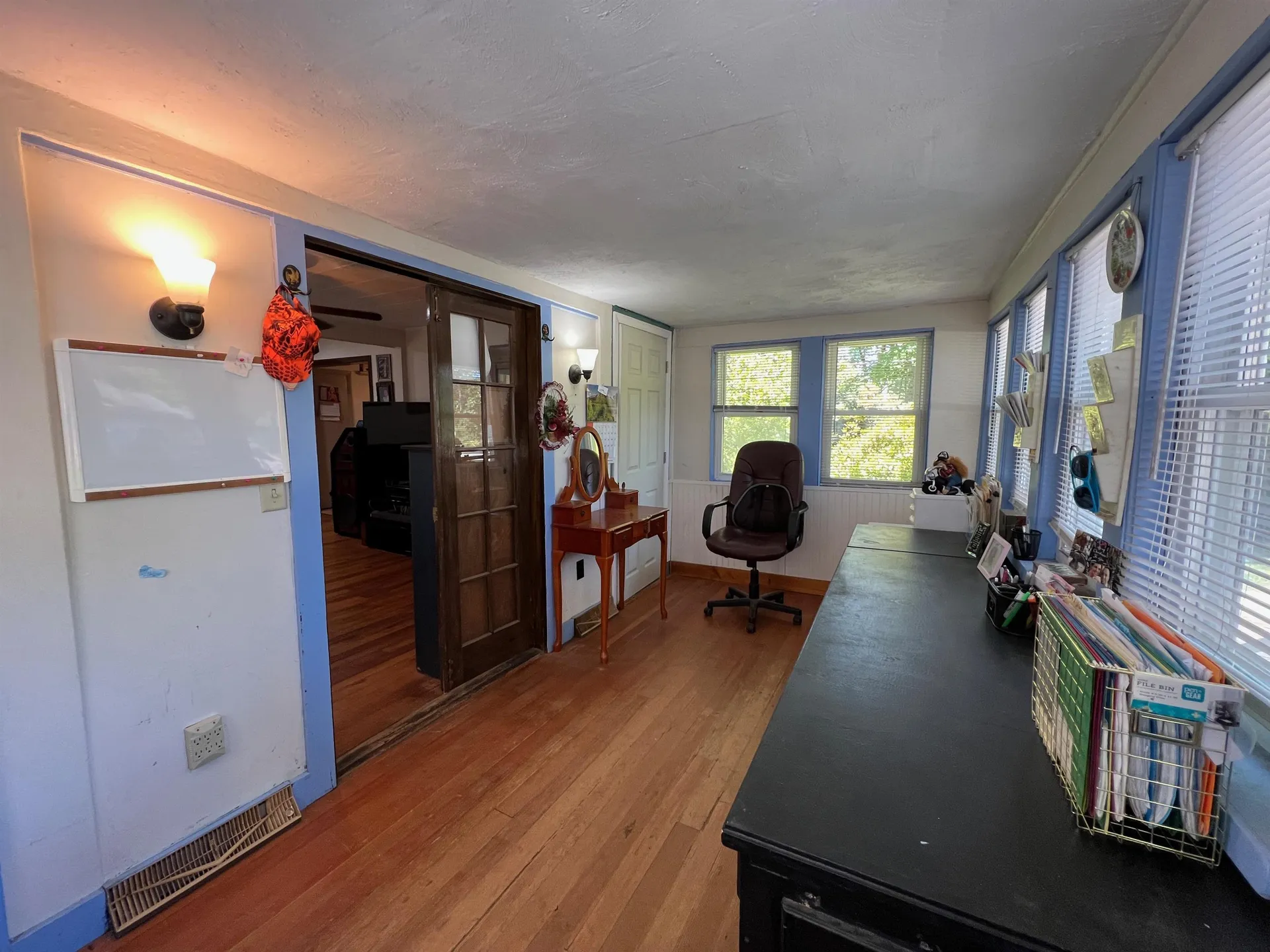 824 Portland Street Rochester NH 03868