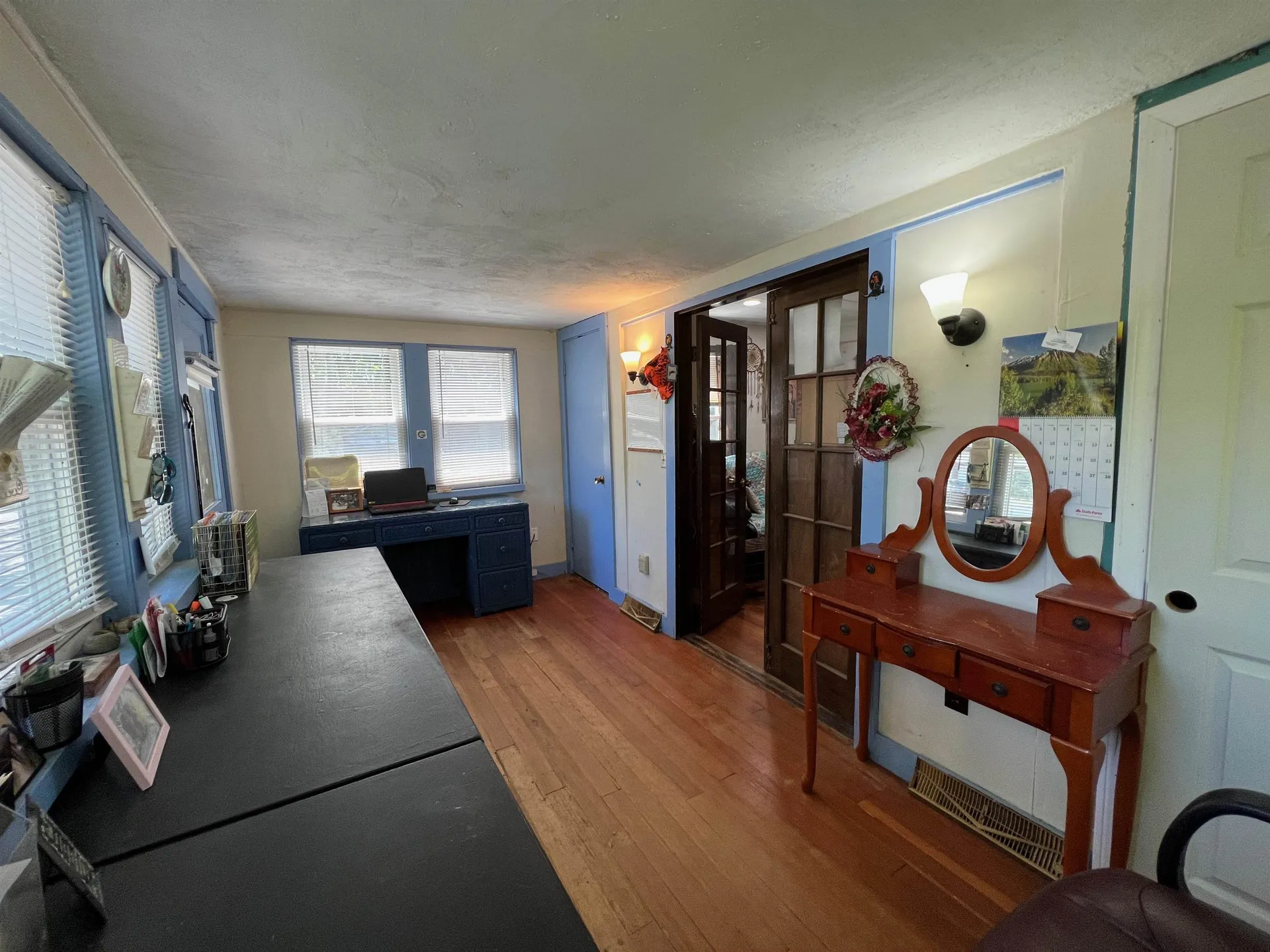 824 Portland Street Rochester NH 03868