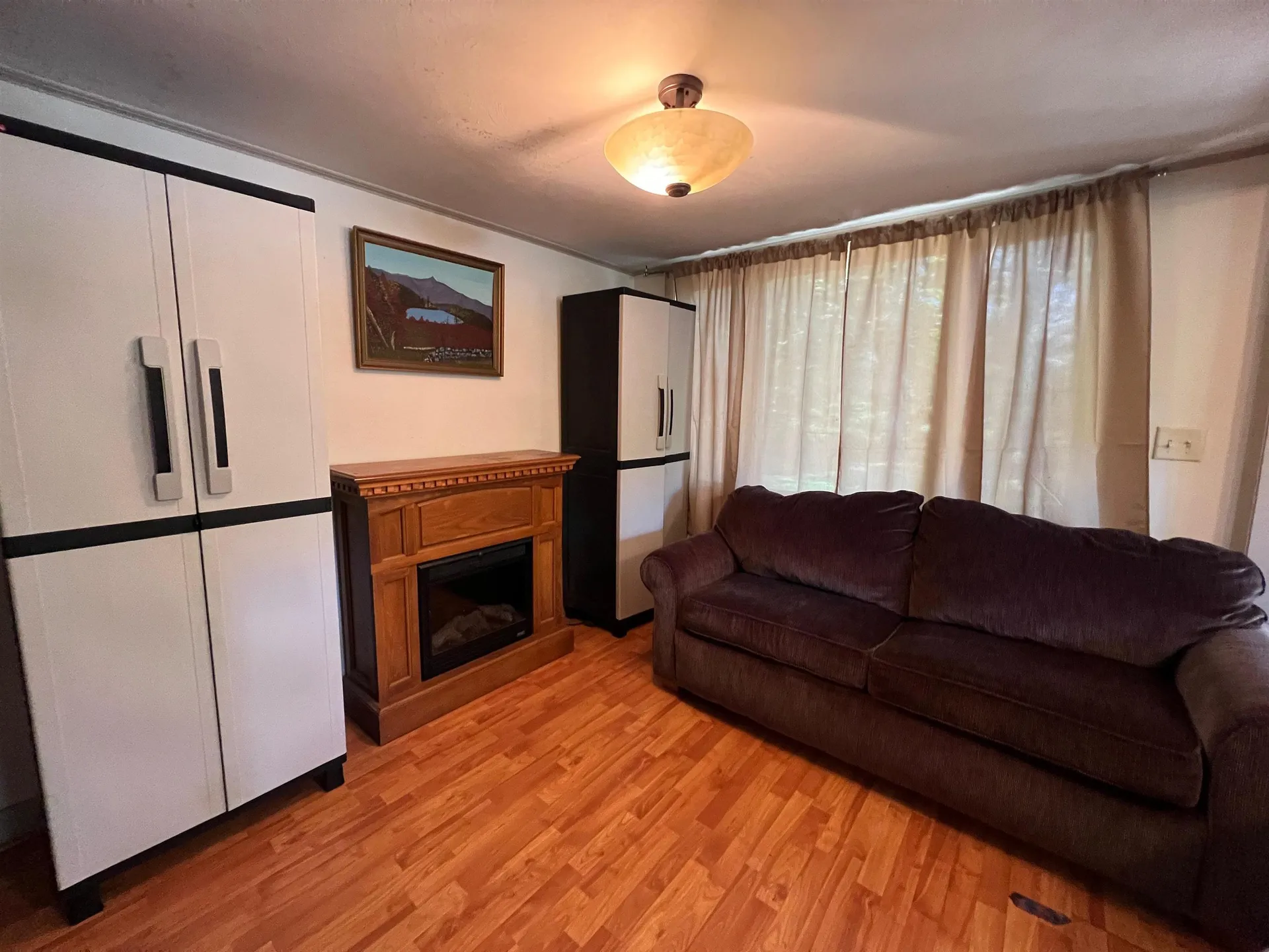 824 Portland Street Rochester NH 03868