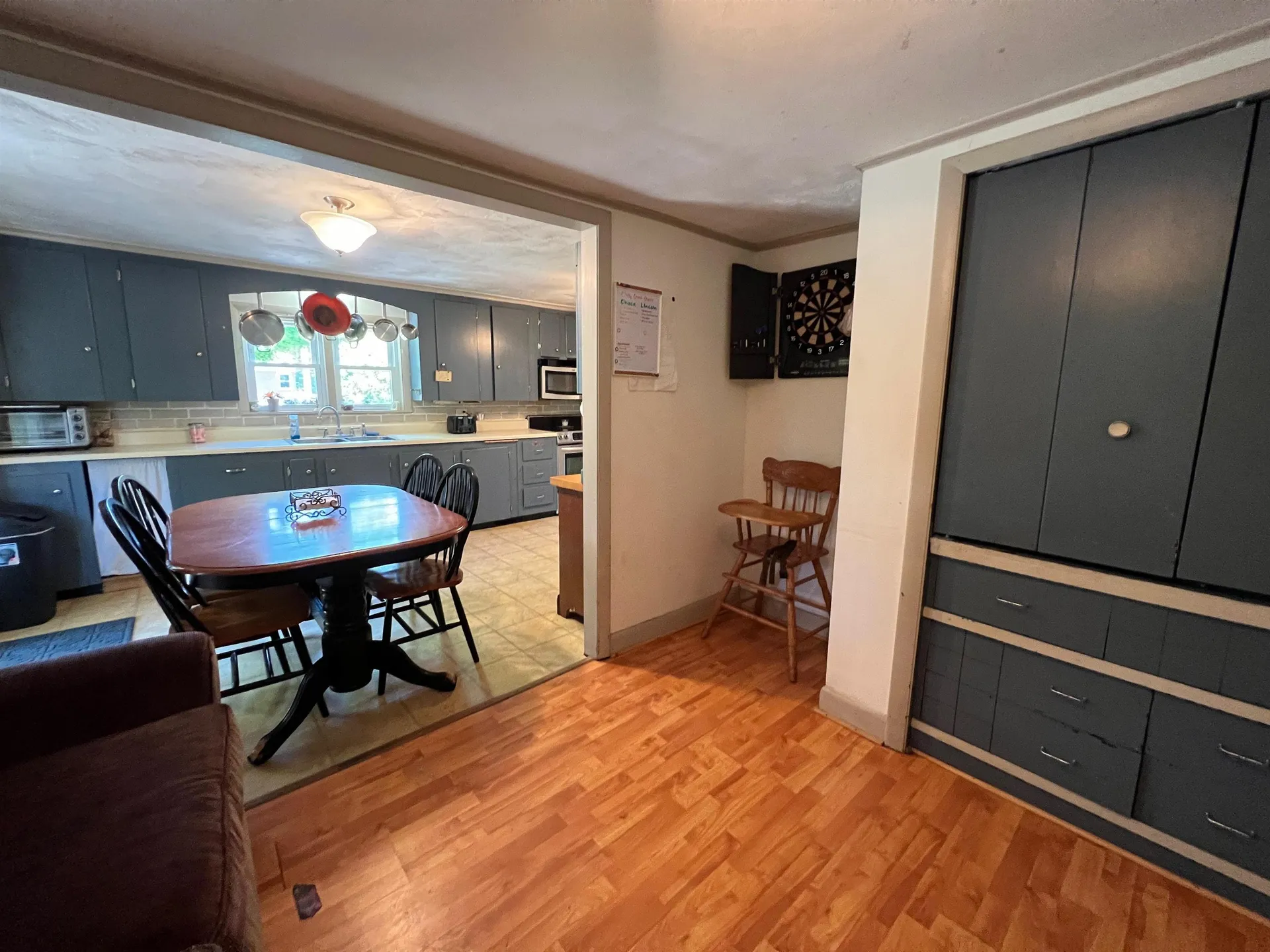 824 Portland Street Rochester NH 03868